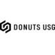 株式会社DONUTS USGの会社情報