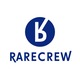 株式会社RARECREWの会社情報