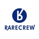 About 株式会社RARECREW