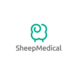 About SheepMedical株式会社