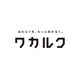 株式会社ワカルクの会社情報