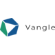 ヴァングル株式会社