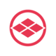 About 株式会社丸菱LINKed