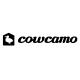 cowcamoプラットフォーム事業を牽引するマネージャー陣