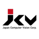 日本コンピュータビジョン株式会社の会社情報