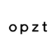 About opzt株式会社