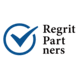 About Regrit Partners