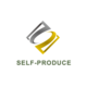 About 株式会社SELF-PRODUCE