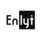 Enlyt社会人1年目ブログ