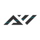 space-external-link-icon