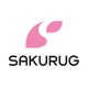 SAKUSAKU-Web制作のTipsおつまみブログ-
