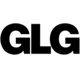 GLGの会社情報