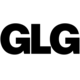 About GLG