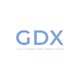 GDX株式会社