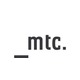 mtc.の人