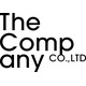 The Company　note
