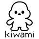 About 株式会社kiwami
