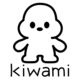 株式会社kiwamiの会社情報