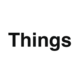 About 株式会社Things
