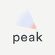 株式会社PEAKの会社情報