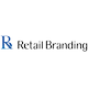 About リーテイルブランディング株式会社