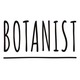 About 株式会社I-ne (BOTANIST)