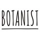 About 株式会社I-ne (BOTANIST)