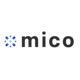 mico株式会社の会社情報