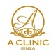 About A CLINIC