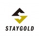 STAYGOLD's INTERVIEW