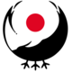 About ＴＯＳＹＯ株式会社