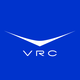 株式会社VRCの会社情報
