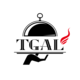 株式会社TGALの会社情報