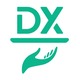 About DishupX