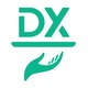 DishupXの会社情報