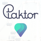 About Paktor Pte Ltd 