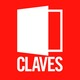 CLAVES member interview