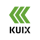 About 株式会社KUIX