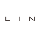 LIN株式会社の会社情報