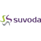 Suvodaの会社情報
