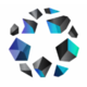 STARMINE Inc.の会社情報