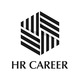 About 株式会社HR  CAREER