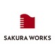 About さくら製作所株式会社