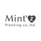 About 株式会社Mint'zPlanning
