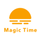 About 株式会社MagicTime