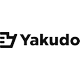 株式会社Yakudoの会社情報