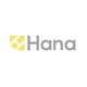 About Hana税理士法人