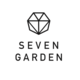 About 株式会社7garden