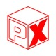 Pac.EX Group ブログ