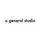 About 株式会社 a general studio